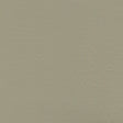 54" Enduratex™ Prizm Sand (035) Vinyl Fabric Image 1