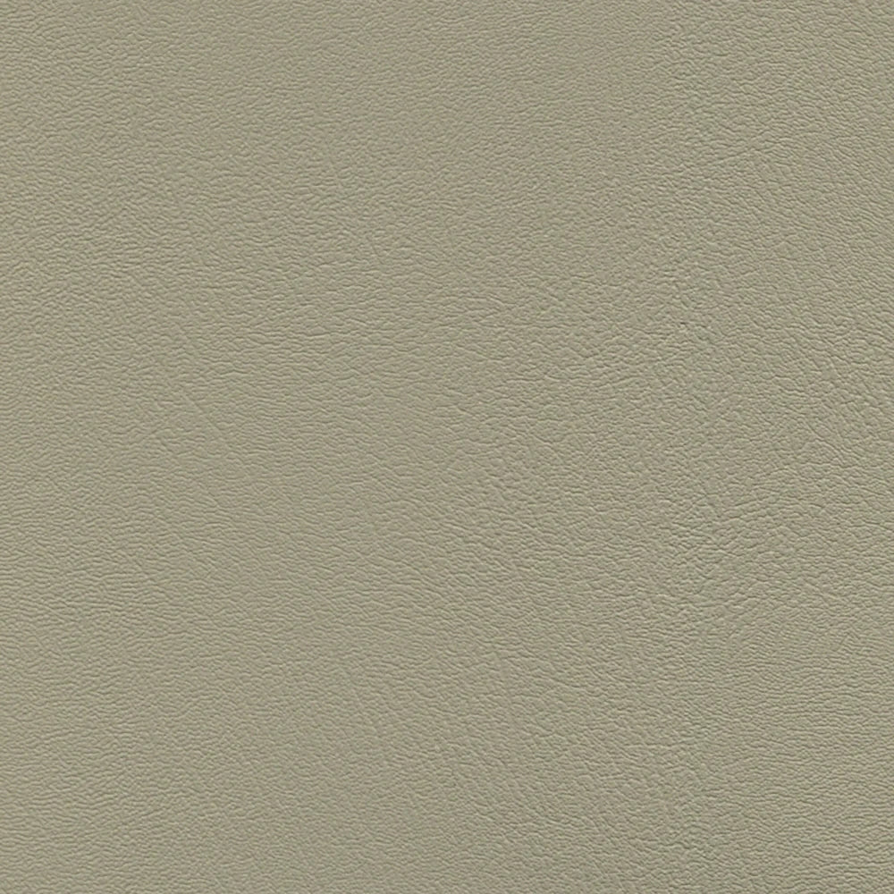 54" Enduratex™ Prizm Sand (035) Vinyl Fabric Image 1