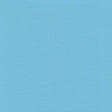 54" Enduratex™ Prizm Turquoise (030) Vinyl Fabric Image 1