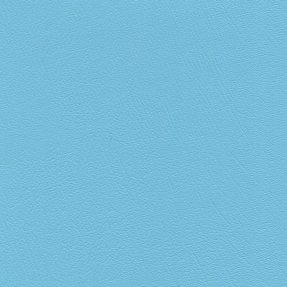 54" Enduratex™ Prizm Turquoise (030) Vinyl Fabric Image 1
