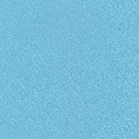 54" Enduratex™ Prizm Turquoise (030) Vinyl Fabric Image 1