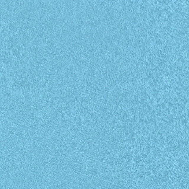 54" Enduratex™ Prizm Turquoise (030) Vinyl Fabric Image 1