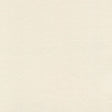 54" Enduratex™ Prizm White (026) Vinyl Fabric Image 1