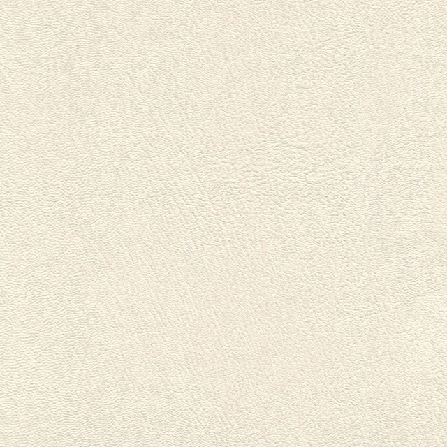54" Enduratex™ Prizm White (026) Vinyl Fabric Image 1