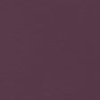 54" Enduratex™ Prizm Wineberry (029) Vinyl Fabric Image 1