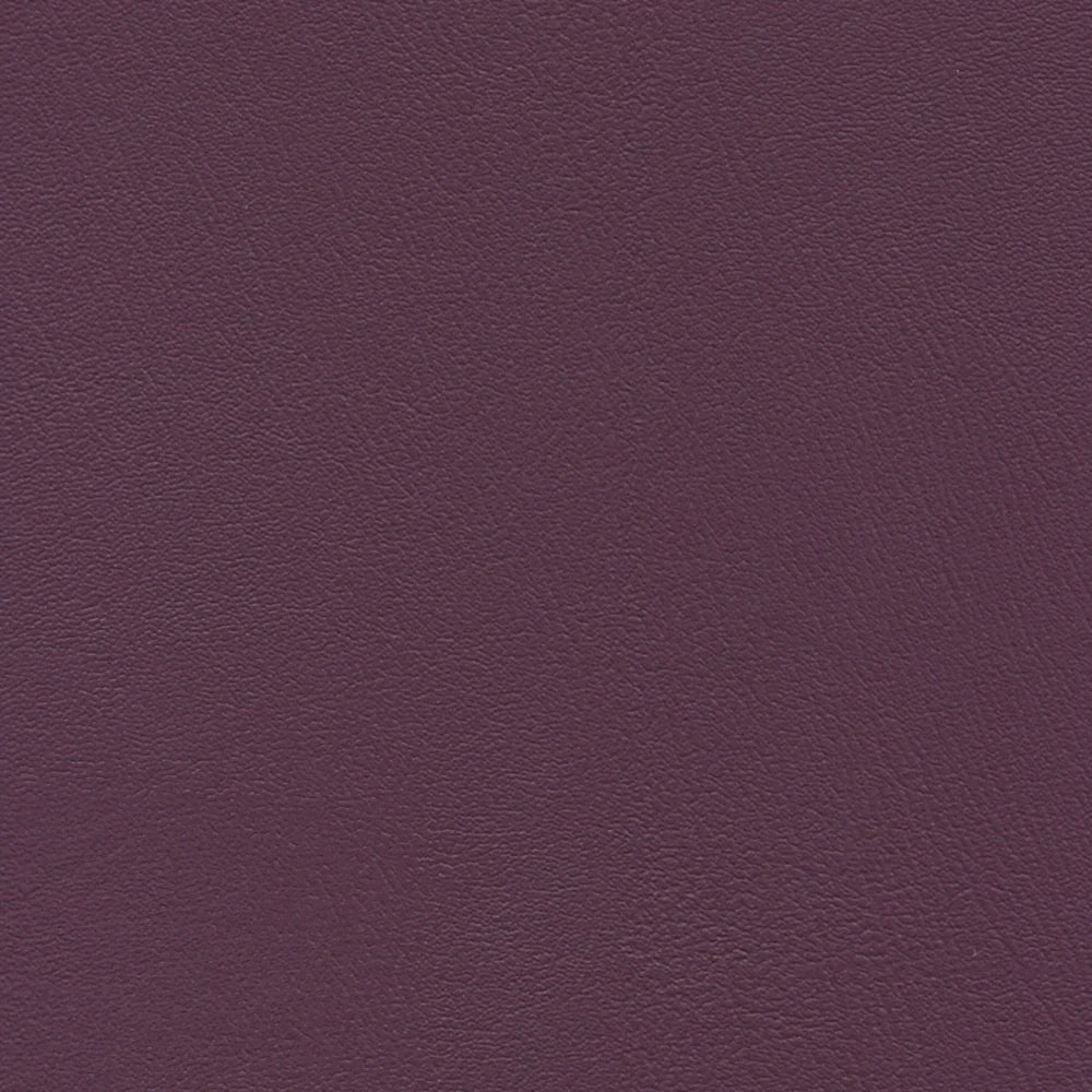 54" Enduratex™ Prizm Wineberry (029) Vinyl Fabric Image 1