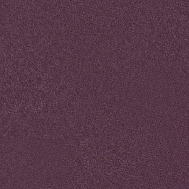 54" Enduratex™ Prizm Wineberry (029) Vinyl Fabric Image 1