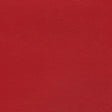 54" Enduratex™ Sierra Bright Red (1722) Vinyl Fabric Image 1