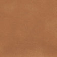 54" Enduratex™ Sierra Camel (5197) Vinyl Fabric Image 1