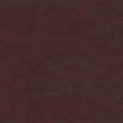 54" Enduratex™ Sierra Claret (5111) Vinyl Fabric Image 1