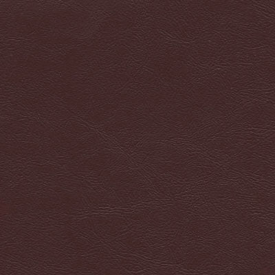 54" Enduratex™ Sierra Claret (5111) Vinyl Fabric Image 1
