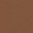 54" Enduratex™ Sierra Cognac (6262) Vinyl Fabric Image 1
