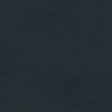 54" Enduratex™ Sierra Dark Blue (6260) Vinyl Fabric Image 1