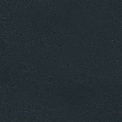54" Enduratex™ Sierra Dark Blue (6260) Vinyl Fabric Image 1