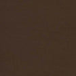 54" Enduratex™ Sierra Dark Brown (4834) Vinyl Fabric Image 1