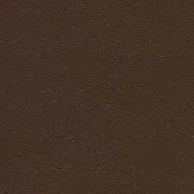 54" Enduratex™ Sierra Dark Brown (4834) Vinyl Fabric Image 1