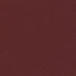 54" Enduratex™ Sierra Dark Red (6526) Vinyl Fabric Image 1