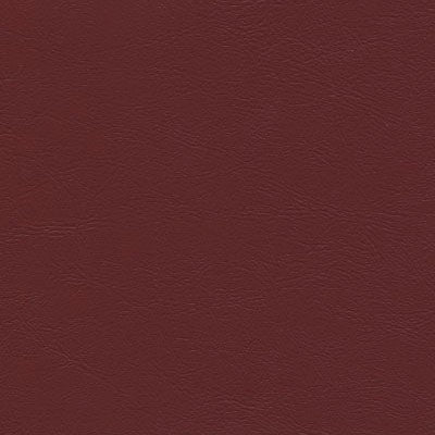 54" Enduratex™ Sierra Dark Red (6526) Vinyl Fabric Image 1