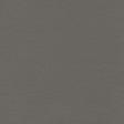 54" Enduratex™ Sierra Medium Gray (6694) Vinyl Fabric Image 1