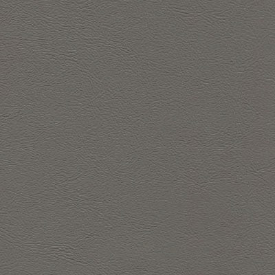 54" Enduratex™ Sierra Medium Gray (6694) Vinyl Fabric Image 1