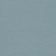 54" Enduratex™ Sierra Metallic Light Blue (1714) Vinyl Fabric Image 1
