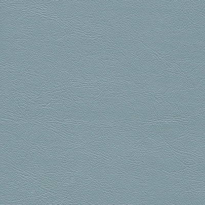 54" Enduratex™ Sierra Metallic Light Blue (1714) Vinyl Fabric Image 1