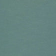 54" Enduratex™ Sierra Metallic Light Turquoise (2929) Vinyl Fabric Image 1