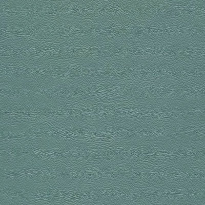 54" Enduratex™ Sierra Metallic Light Turquoise (2929) Vinyl Fabric Image 1
