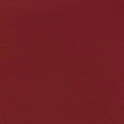 54" Enduratex™ Sierra Red (5110) Vinyl Fabric Image 1