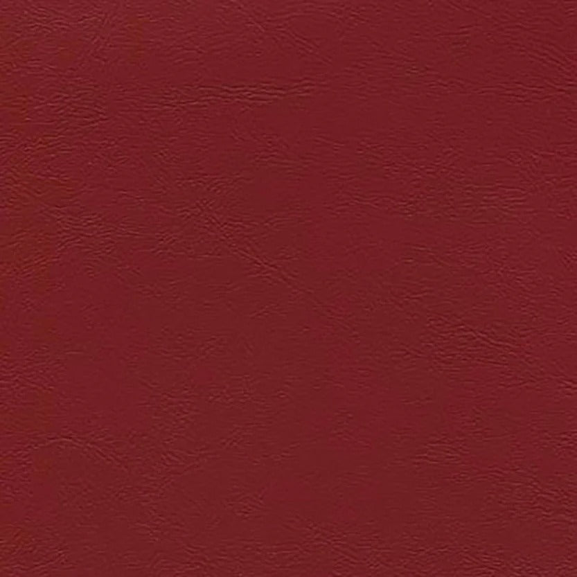 54" Enduratex™ Sierra Red (5110) Vinyl Fabric Image 1
