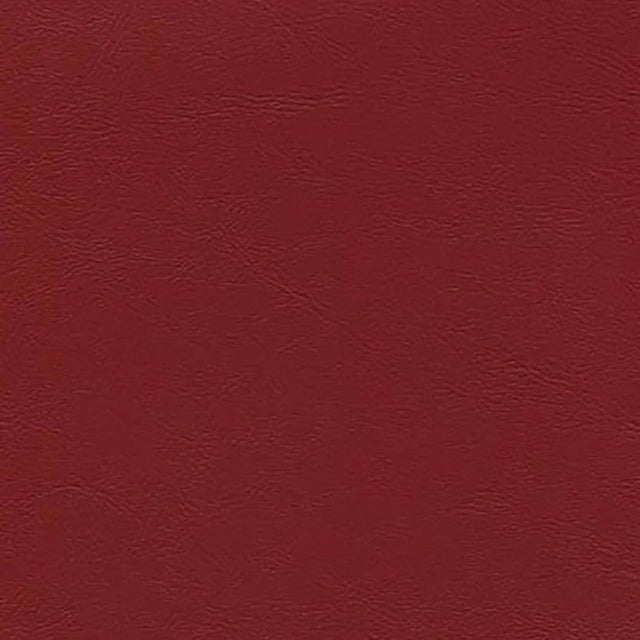 54" Enduratex™ Sierra Red (5110) Vinyl Fabric Image 1