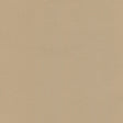 54" Enduratex™ Soho Lt. Camel (7707) Vinyl Fabric Image 1