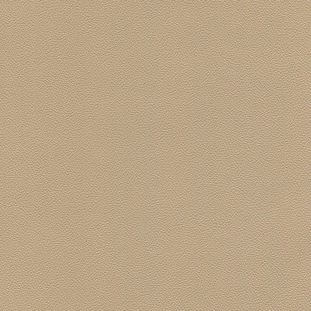 54" Enduratex™ Soho Lt. Camel (7707) Vinyl Fabric Image 1