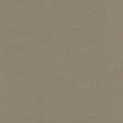 54" Enduratex™ Soho Med. Lt. Stone (7689) Vinyl Fabric Image 1