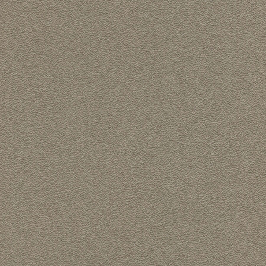 54" Enduratex™ Soho Med. Lt. Stone (7689) Vinyl Fabric Image 1
