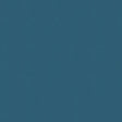 54" Enduratex™ Tradewinds Aleutian (6600) Vinyl Fabric Image 1