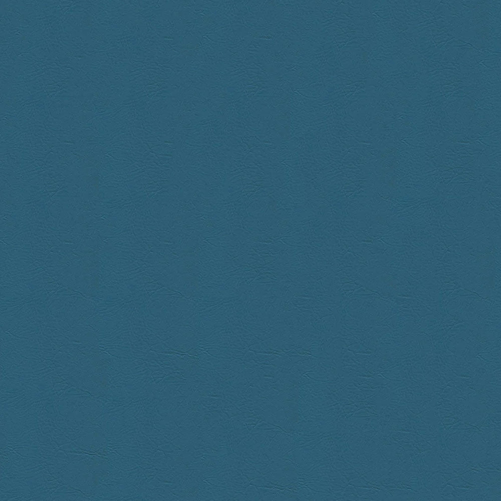 54" Enduratex™ Tradewinds Aleutian (6600) Vinyl Fabric Image 1