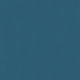 54" Enduratex™ Tradewinds Aleutian (6600) Vinyl Fabric Image 1
