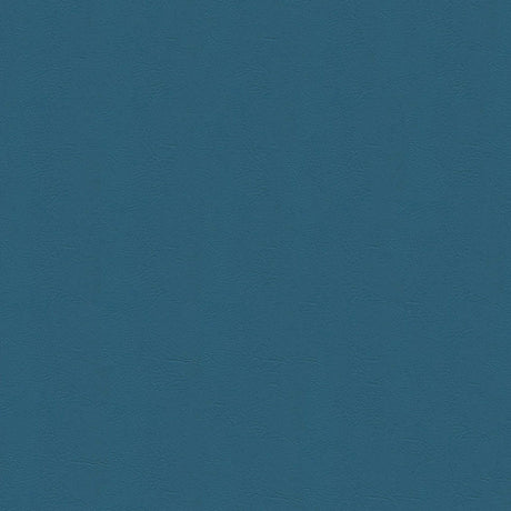 54" Enduratex™ Tradewinds Aleutian (6600) Vinyl Fabric Image 1