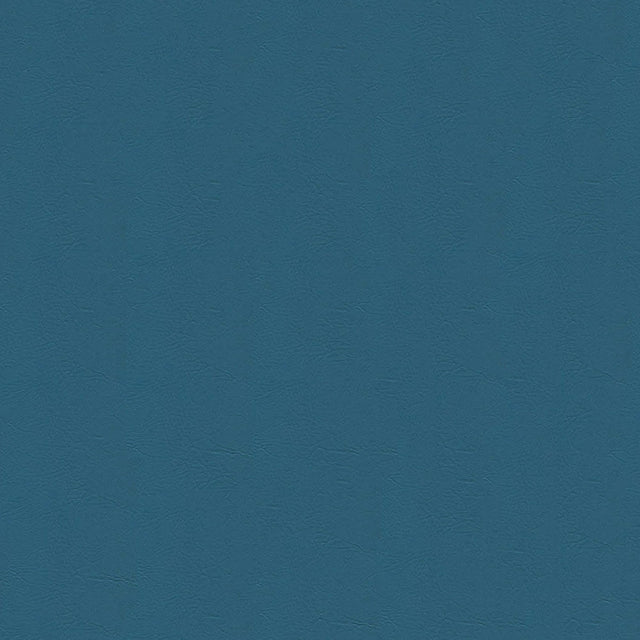 54" Enduratex™ Tradewinds Aleutian (6600) Vinyl Fabric Image 1