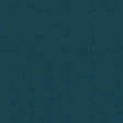54" Enduratex™ Tradewinds Azure (6633) Vinyl Fabric Image 1