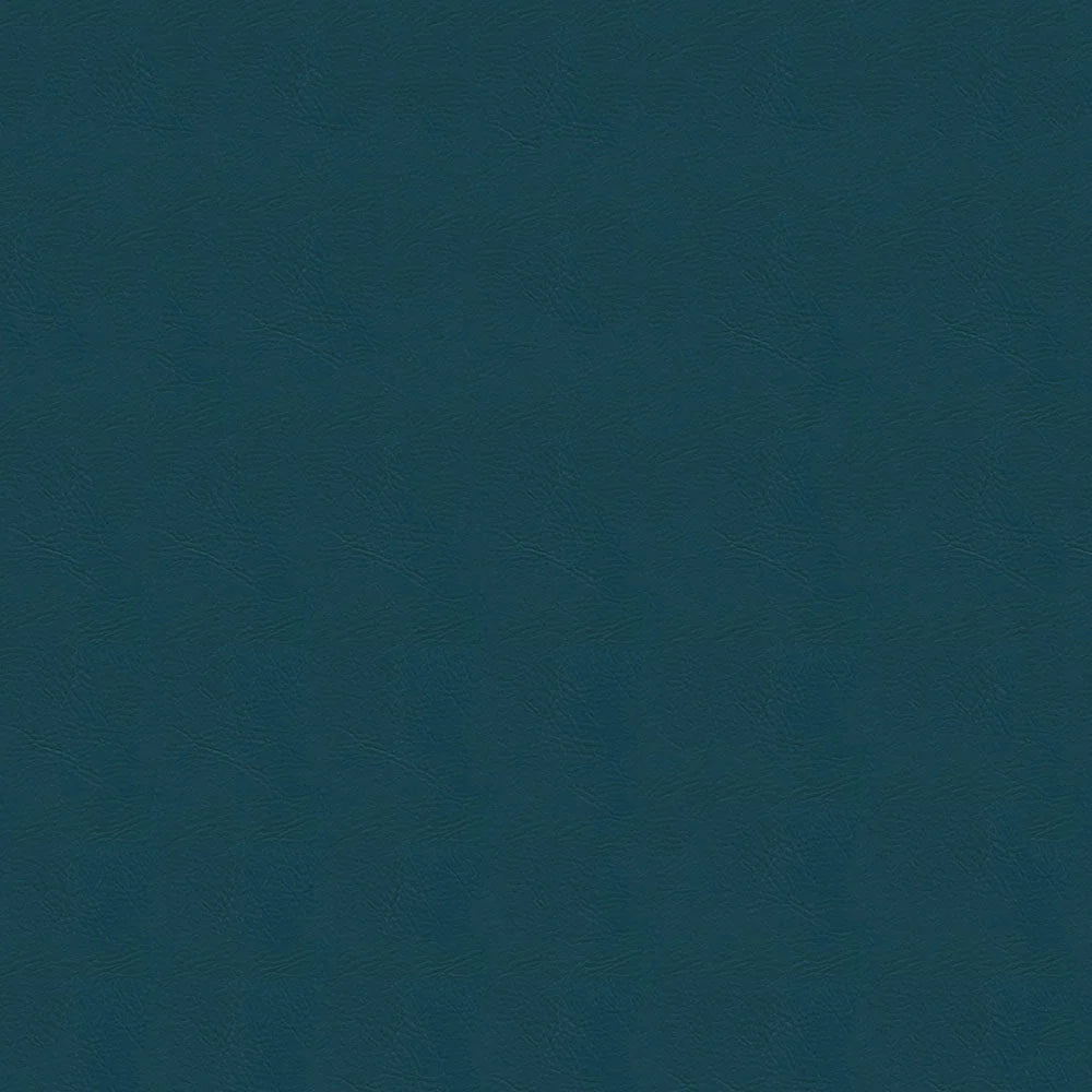 54" Enduratex™ Tradewinds Azure (6633) Vinyl Fabric Image 1