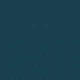 54" Enduratex™ Tradewinds Azure (6633) Vinyl Fabric Image 1