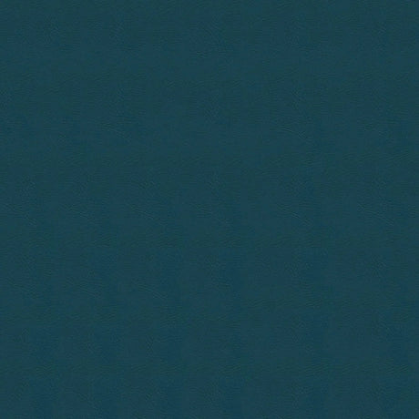 54" Enduratex™ Tradewinds Azure (6633) Vinyl Fabric Image 1