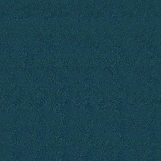 54" Enduratex™ Tradewinds Azure (6633) Vinyl Fabric Image 1