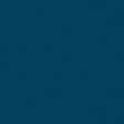 54" Enduratex™ Tradewinds Bahama (6603) Vinyl Fabric Image 1