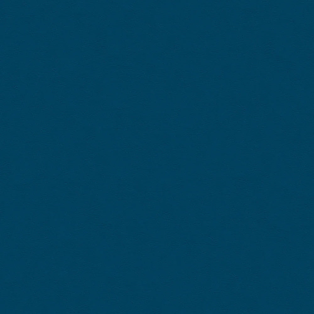 54" Enduratex™ Tradewinds Bahama (6603) Vinyl Fabric Image 1