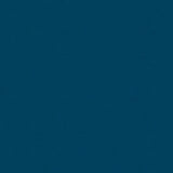 54" Enduratex™ Tradewinds Bahama (6603) Vinyl Fabric Image 1