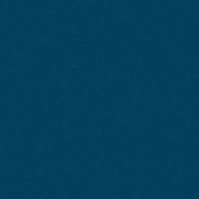 54" Enduratex™ Tradewinds Bahama (6603) Vinyl Fabric Image 1