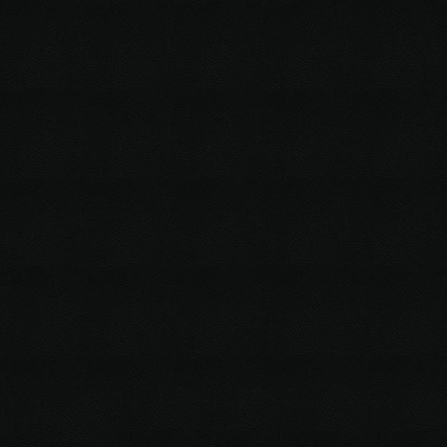 54" Enduratex™ Tradewinds Black Sea (6604) Vinyl Fabric Image 1